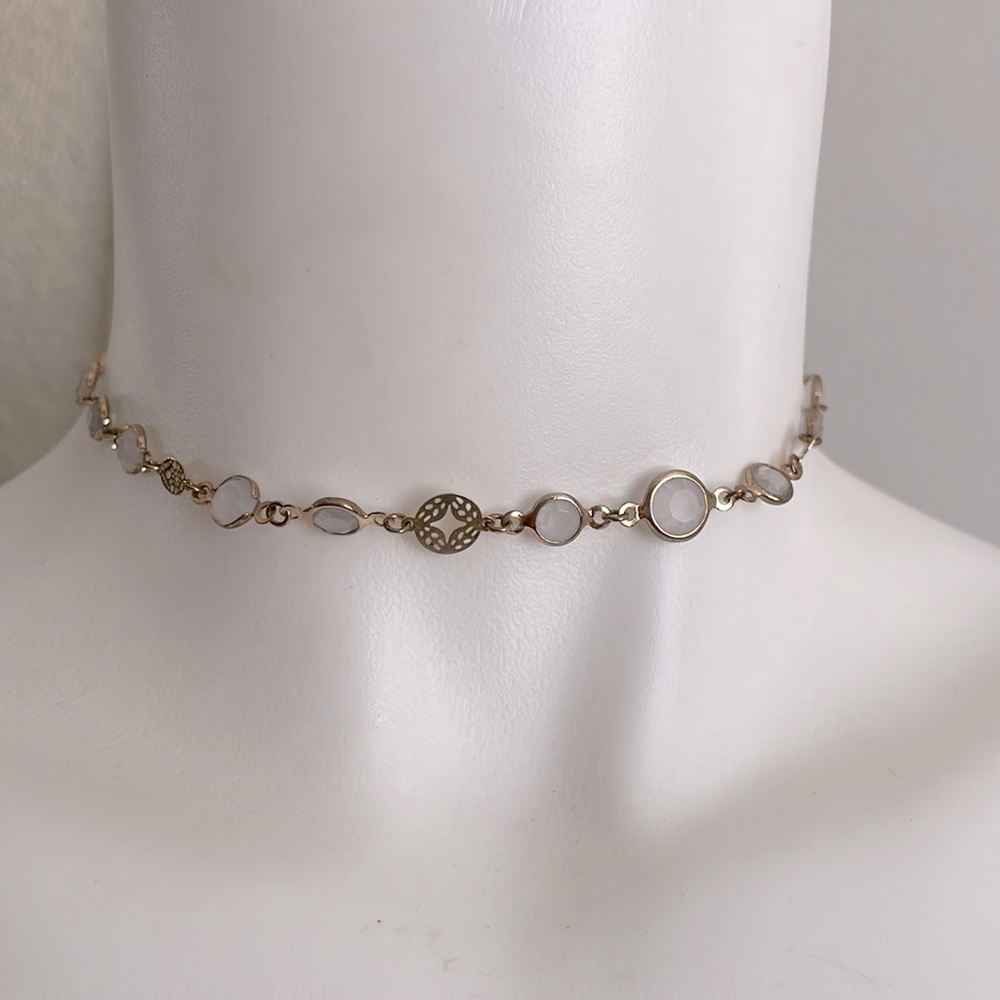 Lc choker